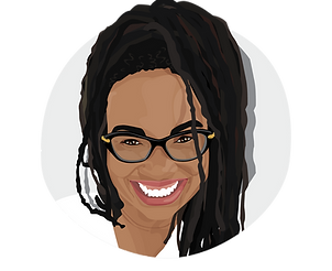 Denise.png