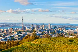 Mount-Eden-Summit-Auckland.webp