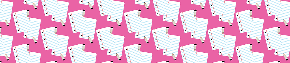 Banner2.png