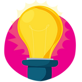 2026-Idea.png