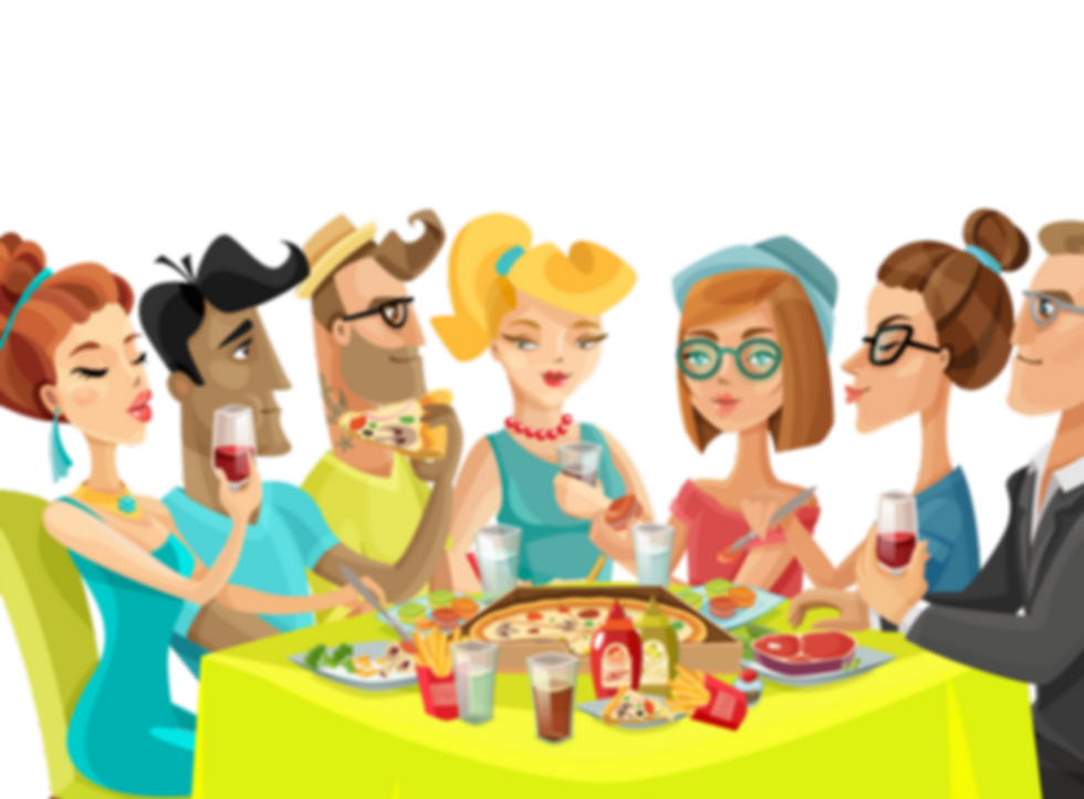 Founders-Table-Evening.png