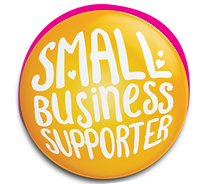 SMALL-BIZ-SUPPORTER.png