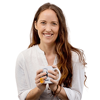 w1080h1080-Untitled design (5).png