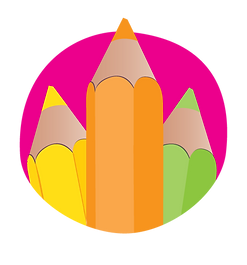 2026-Pencils.png