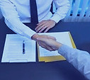 derecho comerci_edited_edited.jpg