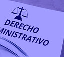 derecho admin_edited.jpg