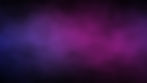 iStock-1205288129.jpg