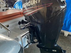 Motor Bakımı Emre Marin
