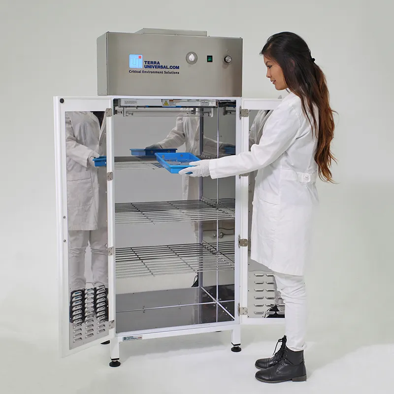 UV-sterilization-cabinet-with-hepa-filtrationsmall.webp