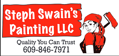 Screenshot_2018-12-07 StephSwainPainting