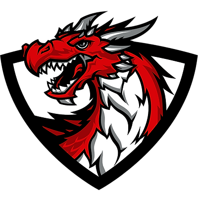 96c43edf2e02dfa72047ba05de8032e5.png