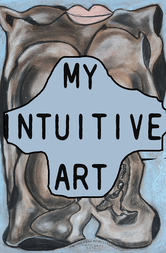 main page art icon.jpg