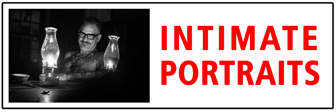 intimate portraits.png