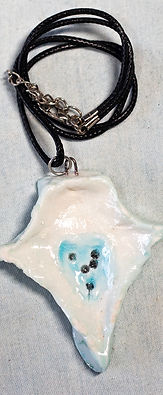 piece 8.jpg