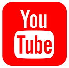 youtube.png