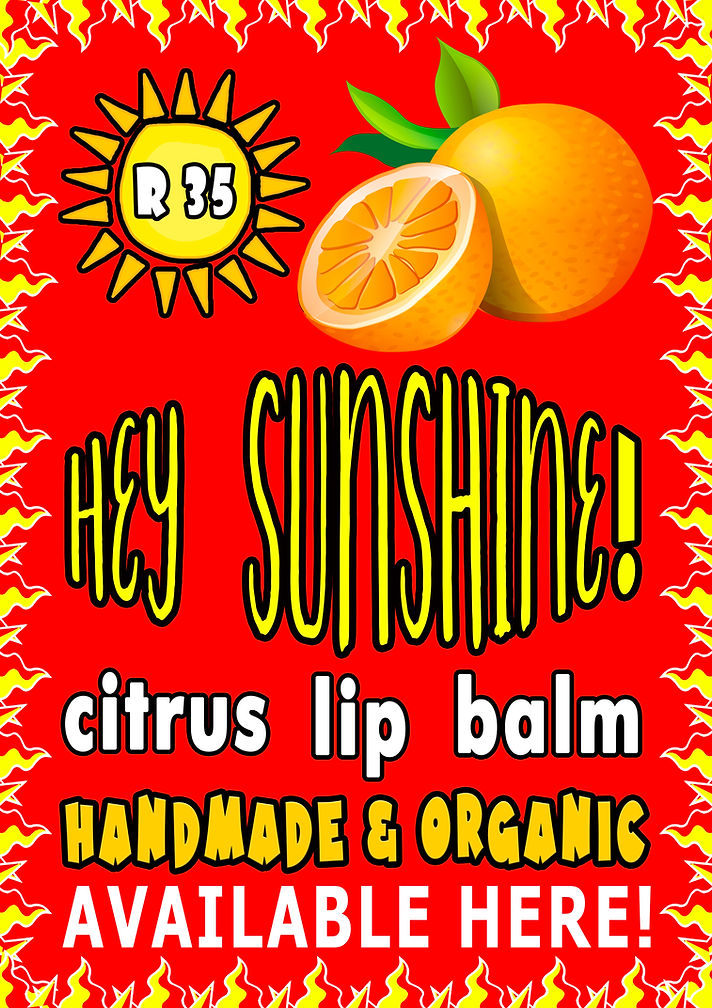 Hey Sunshine - available here - R 35 - A3.jpg