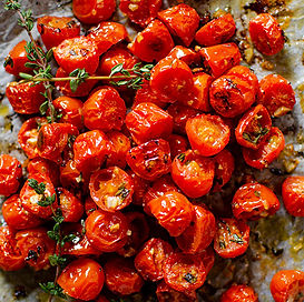 cherry tomatoes.jpg