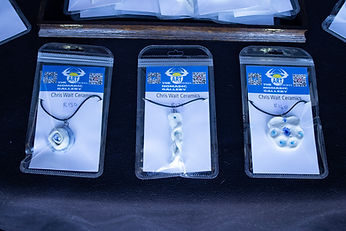 stall 3.jpg