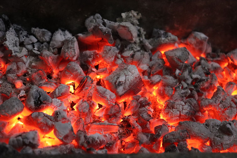 coals 1.jpg