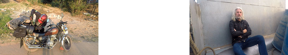 main page - background.jpg