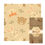 Thumbnail: Beeswax Wraps Roll