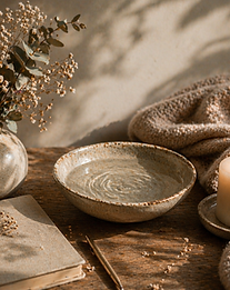 You May Feel;

on edge, 
restless, 
or like you can’t fully switch off.

Even when things are quiet, your mind keeps going and your body doesn’t quite settle.
It can feel like you’re always slightly “on”.
