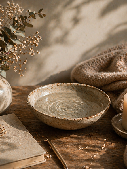 You May Feel;

on edge, 
restless, 
or like you can’t fully switch off.

Even when things are quiet, your mind keeps going and your body doesn’t quite settle.
It can feel like you’re always slightly “on”.
