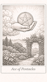 stability · support · new beginning · grounded care