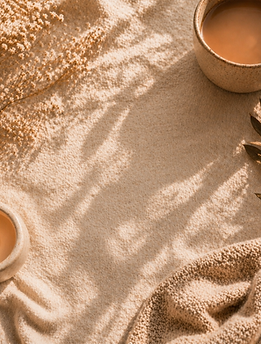 always-tired-never-rested