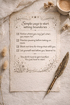 ChatGPT Image Feb 4, 2026, 12_52_52 PM.png