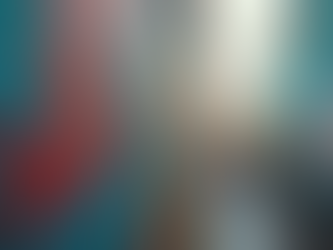 Harnessing the Power of Collaborative Art