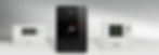 o419863v296_skv_Room_Controls_V2.jpg