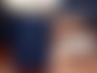 Where to look for work during the war: the most popular online resources