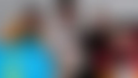 Матеріальна підтримка від ЮНІСЕФ - хто може отримати