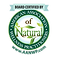 AANWP-BoardCertified-color-1536x1536.png