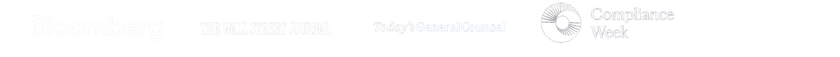 Featured On all_edited.png