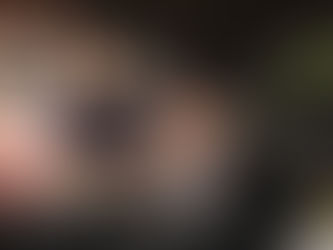 Car Troubles You Can Solve Before They Become a Major Repair