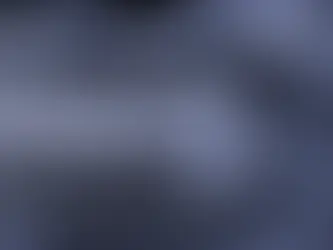 How GoWrench is adapting to COVID-19