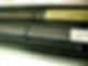 engraving on a chopstick