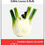 Thumbnail: Fennel Seeds
