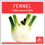 Thumbnail: Fennel Seeds