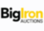 Big Iron