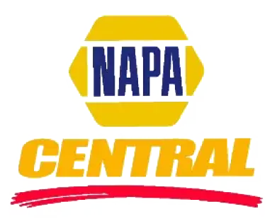 NAPA Central