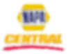 NAPA Central
