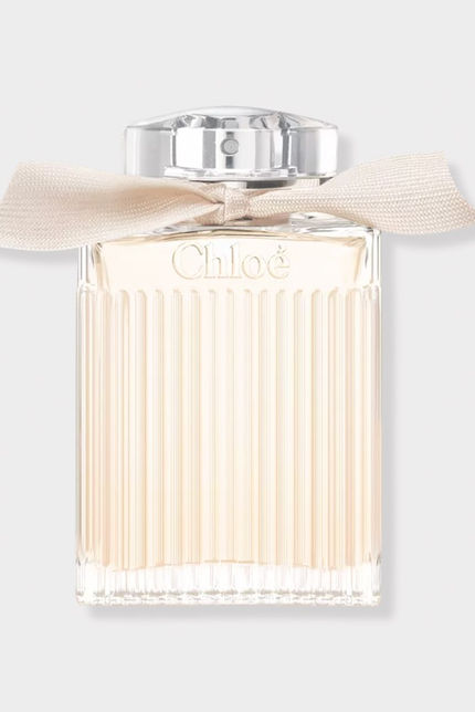 1686683640-chloe-new-6488bfe7c08a1_edited.jpg