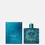 Thumbnail: Versace Eros Cologne 3.4oz/100ML