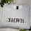 Thumbnail: YHWH