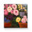 Thumbnail: Potted Florals