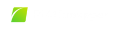 PIX4Dmapper.png