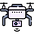 drone (2).png